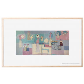 product1