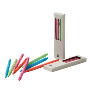 product1
