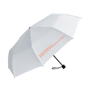 product1