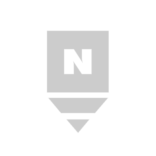 naverpost