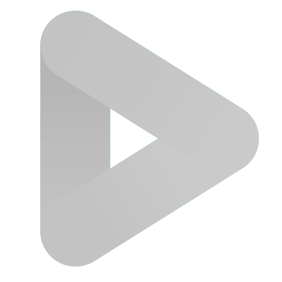 navertv