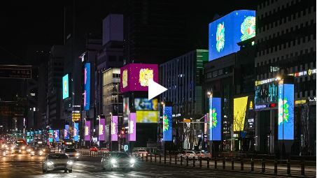 img3