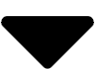 arrow_bottom