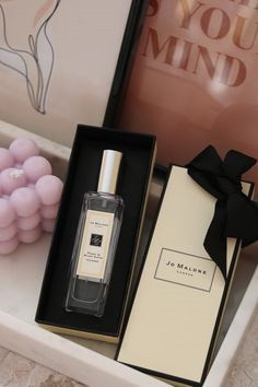 review_img05