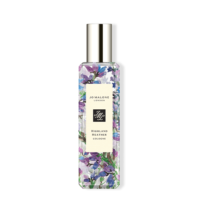 products01