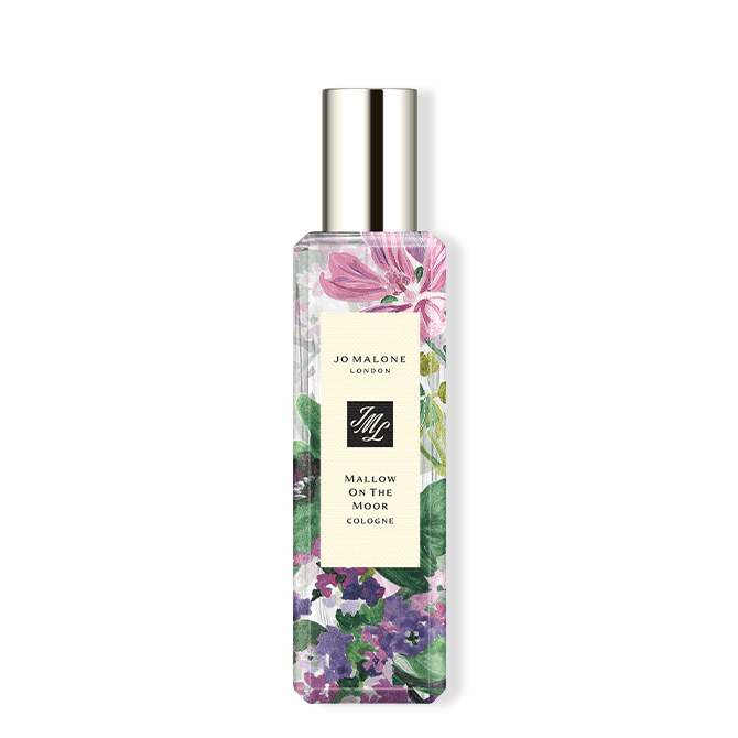 products02