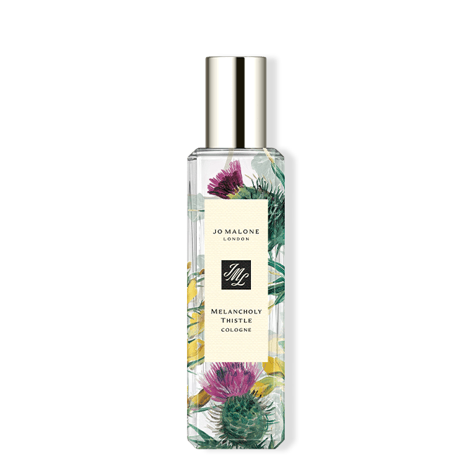 products03