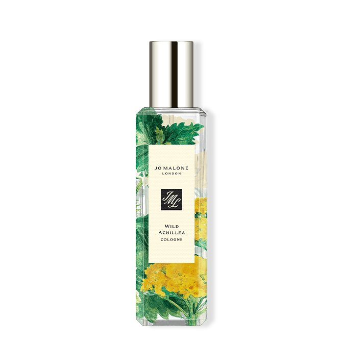 products04