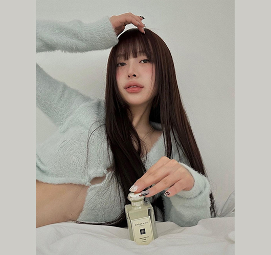 insta_pop04