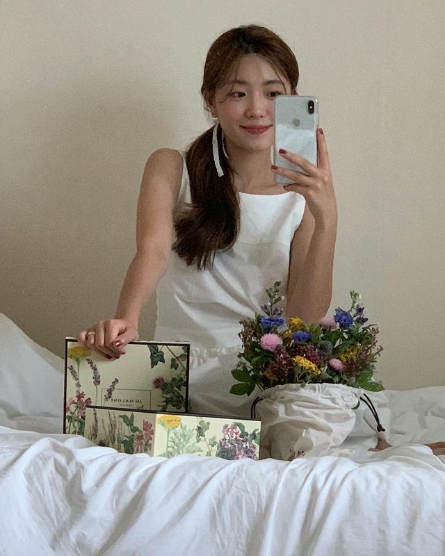 instagram_02