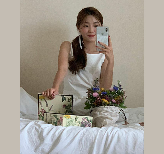 insta_pop02