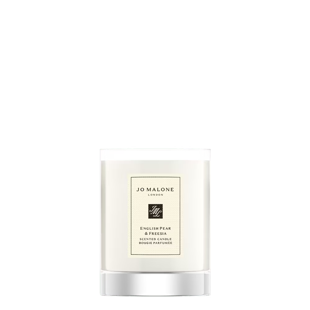 business_item3