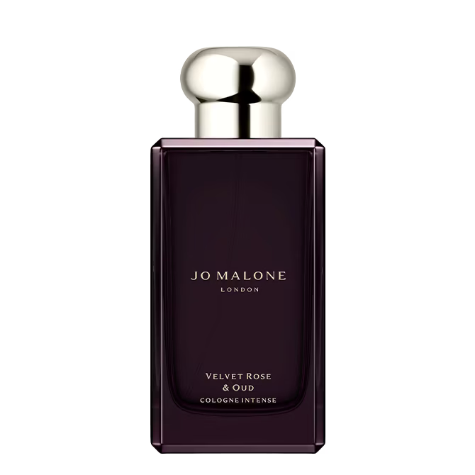 christmas_item1